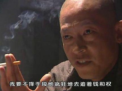 她消费了22万网友的同情心，直到把自己送进看守所