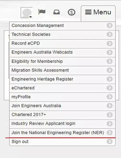 工程类移民澳洲最容易的方式！深度解读昆士兰工程师注册( BPEQ ) - 6