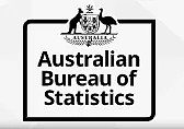 统计局最新数据：悉尼平均周收入3000刀？！土澳家庭存款百万！你拖后腿了么? - 8