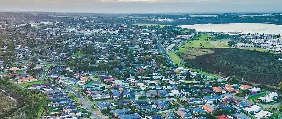 多重利好刺激 住宅地产信心指数创一年新高 | 5月住房贷款拖欠率趋稳 预计下一季度将继续保持稳定 - 1