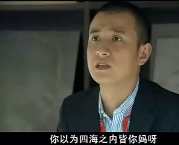 中国留学生回国，一身名牌开路虎，啃老10年！砸车砸家！掐死母亲！海归何时成了“吸血鬼”？（视频/组图） - 22