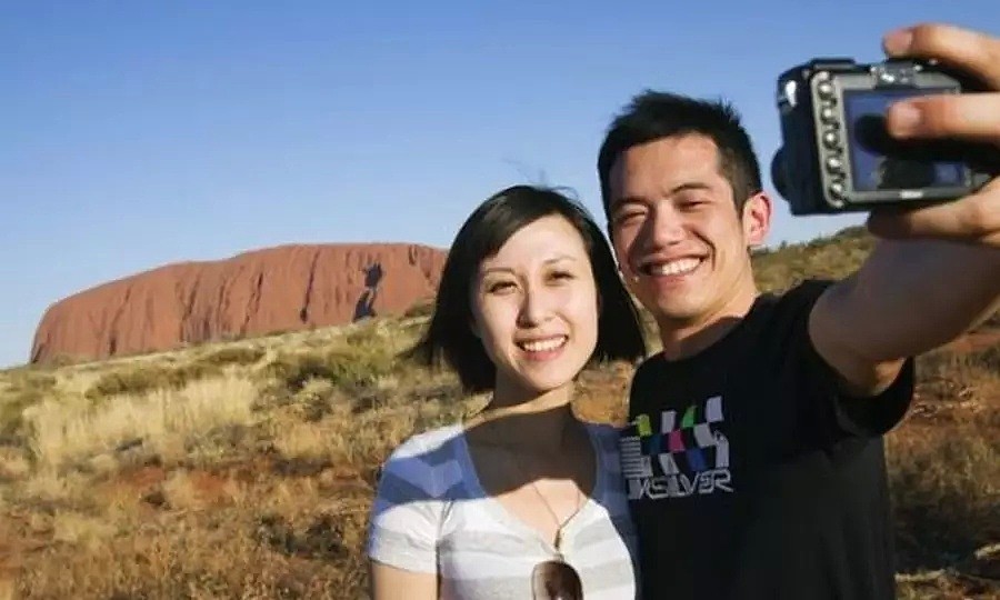 一年130万中国游客来澳，人均花近$10000！花钱最多的地方竟是... - 4