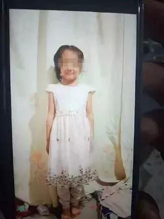 6岁女童惨死亲戚废弃土房内！凶手锁定13岁表哥，下手的原因让人愤怒