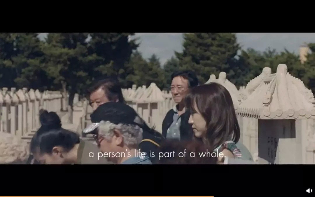 这部口碑爆棚的华裔影片背后，藏着每个中国人都不敢说的秘密（组图） - 20