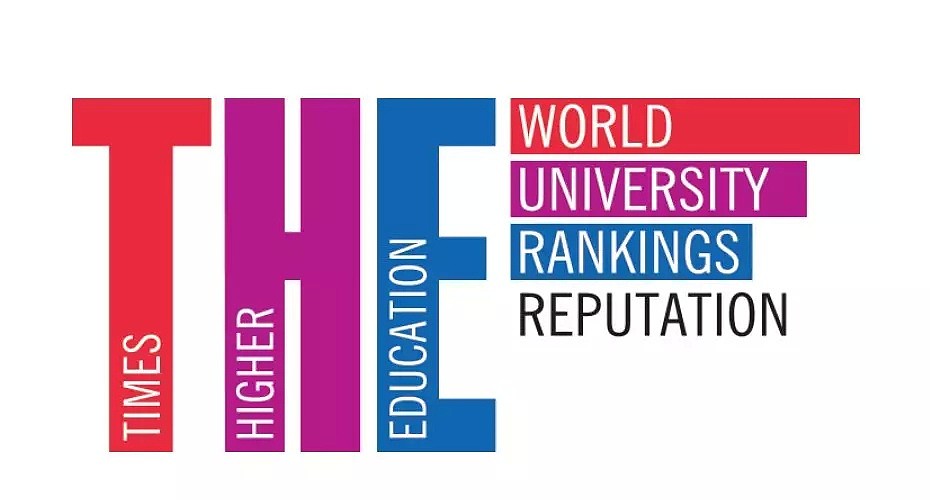 THE世界大学声誉排行榜发布，稳居澳洲榜首的就是TA！ - 1