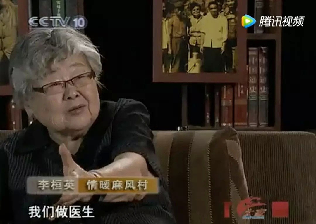 一个终身未嫁的北京女人：我的故事，从离开美国开始！（组图） - 11