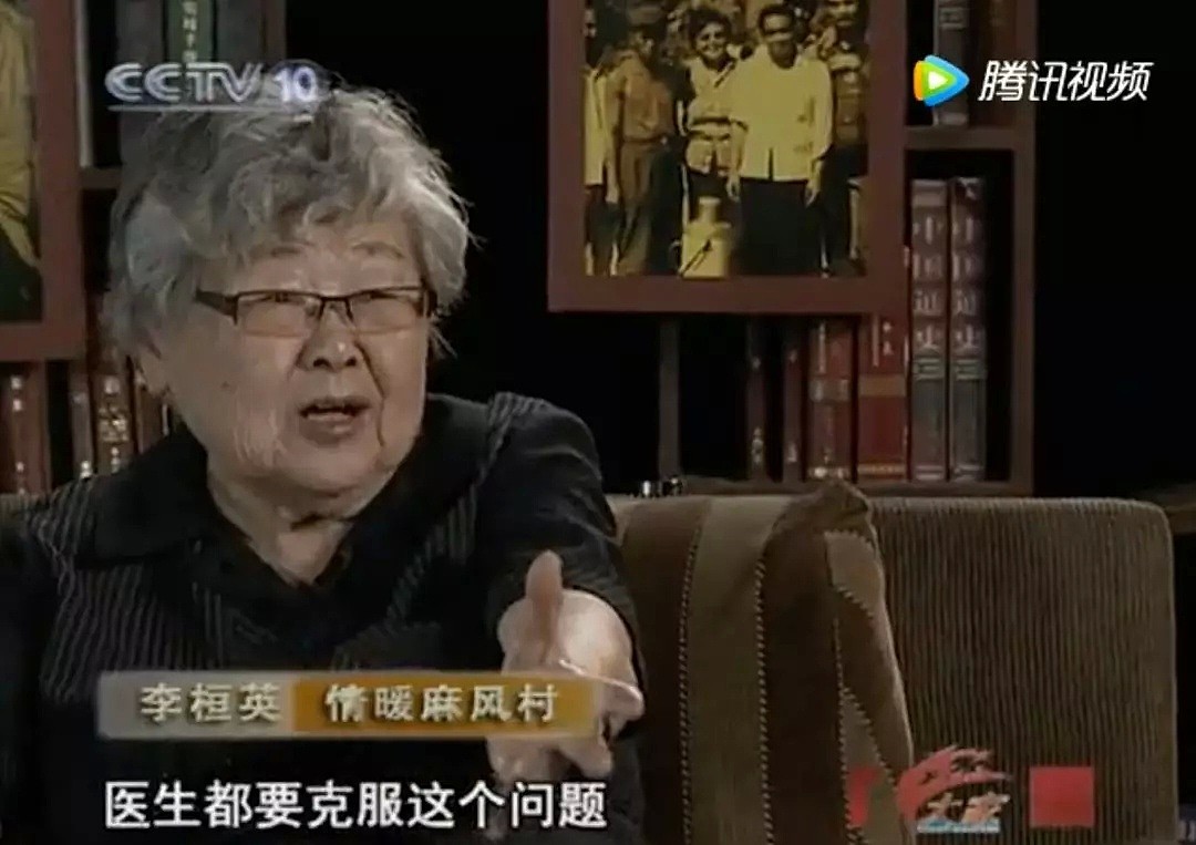 一个终身未嫁的北京女人：我的故事，从离开美国开始！（组图） - 12