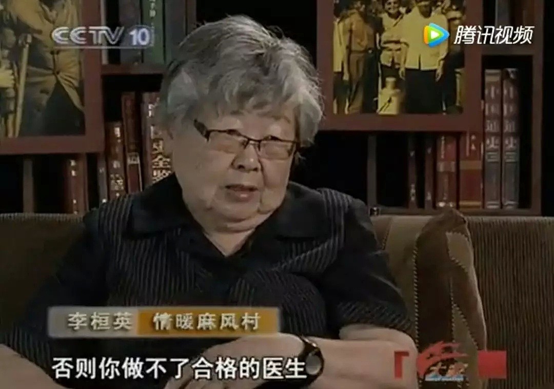 一个终身未嫁的北京女人：我的故事，从离开美国开始！（组图） - 13