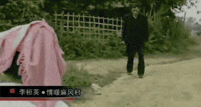 一个终身未嫁的北京女人：我的故事，从离开美国开始！（组图） - 20