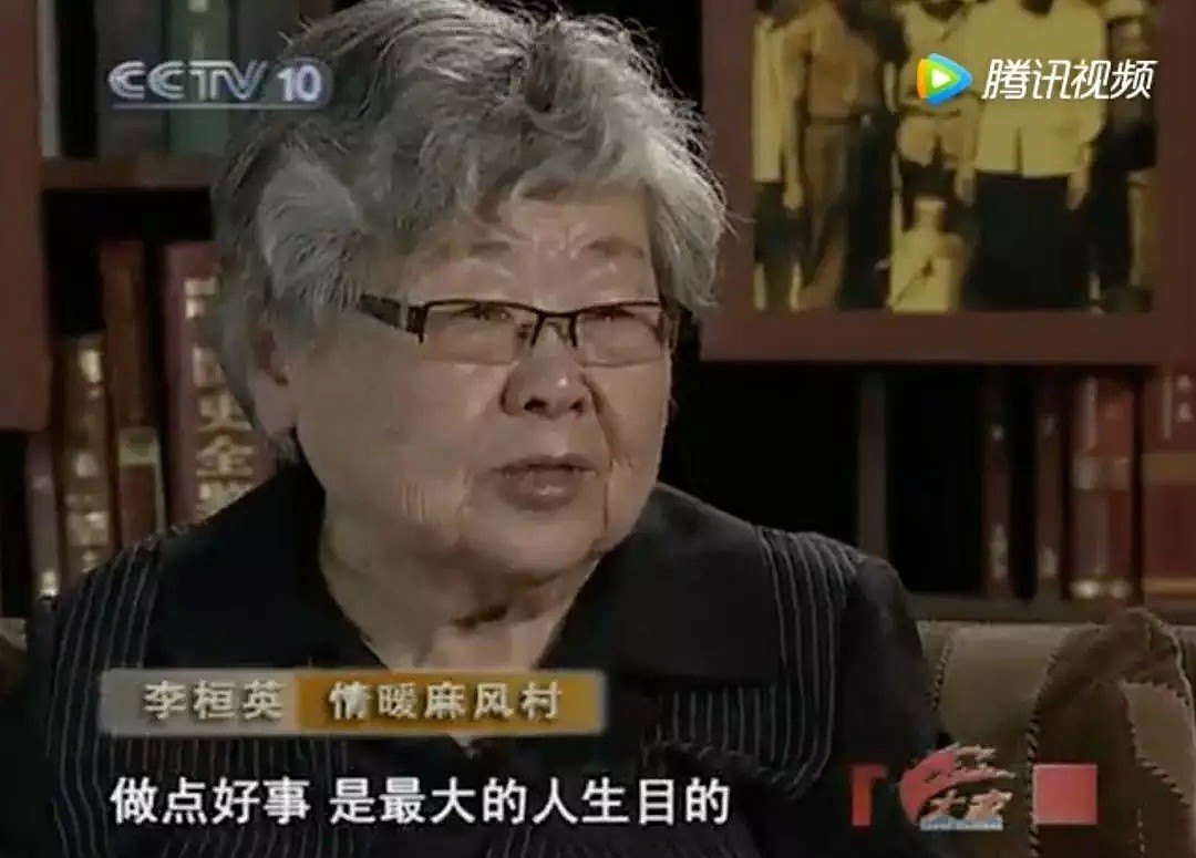 一个终身未嫁的北京女人：我的故事，从离开美国开始！（组图） - 32
