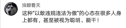 网曝有游客在北京故宫吸烟并发视频炫耀 警方已启动调查程序（组图） - 13