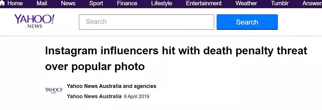 只因在飞机上拍了一张照片发上网，澳洲亚裔乘客恐遭6年监禁，$7.5万罚款...（组图） - 21