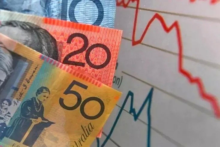 最新数据！过去20年，澳洲什么涨价最快？20年变穷之全注解 - 12