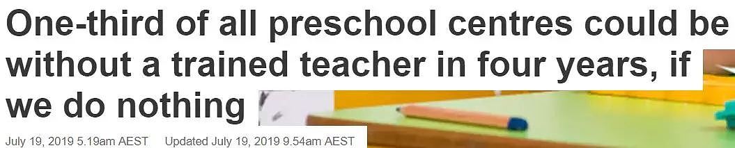 澳洲总理当众发飙！明年起，澳洲小学生都得“上山下乡”？！知道原因后，所有人都沉默了... ​ - 16