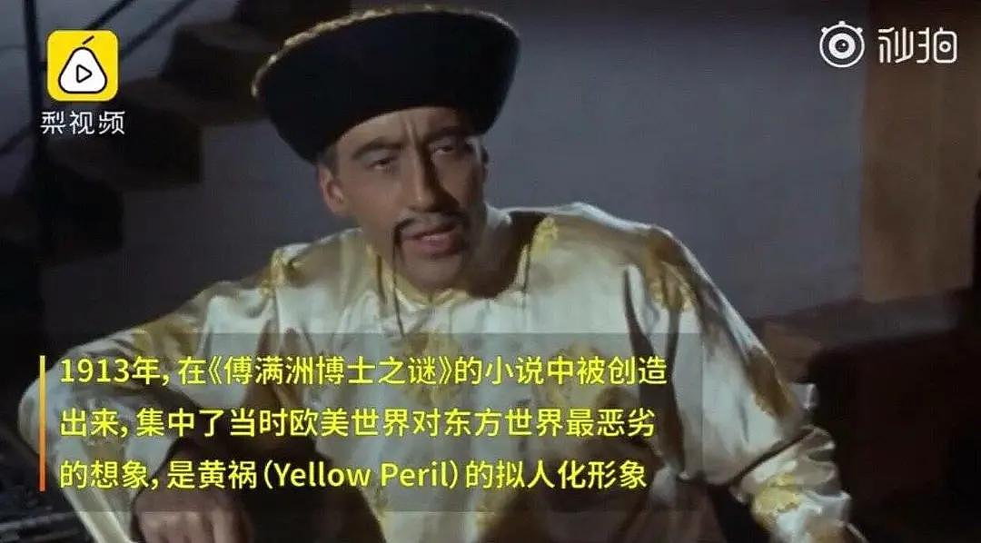 35年前出卖刘德华，57岁又演“辱华”角色，梁朝伟当真是“戏子无义”？ （组图） - 5
