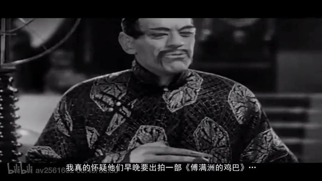 35年前出卖刘德华，57岁又演“辱华”角色，梁朝伟当真是“戏子无义”？ （组图） - 10