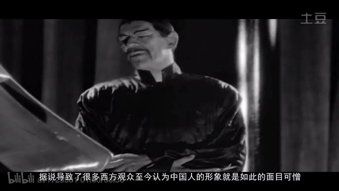 35年前出卖刘德华，57岁又演“辱华”角色，梁朝伟当真是“戏子无义”？ （组图） - 12