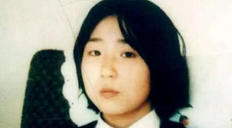 真实案件，日本9岁女孩神秘失踪！与“魔鬼”相处3000多日夜！（组图） - 1