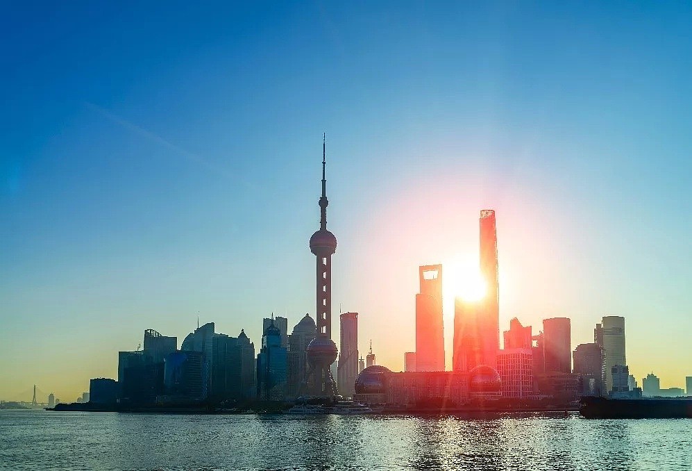 中国首次在世界500强入榜企业数量上超过美国 - 1