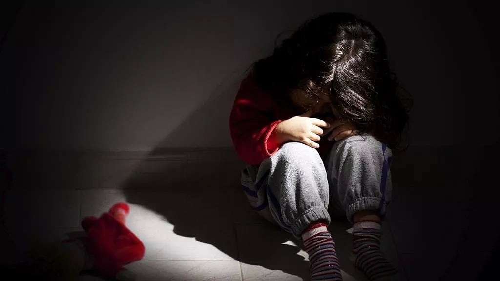 澳洲暴力少年性虐妹妹，政府看顾治疗他，一年花去$130万 - 9