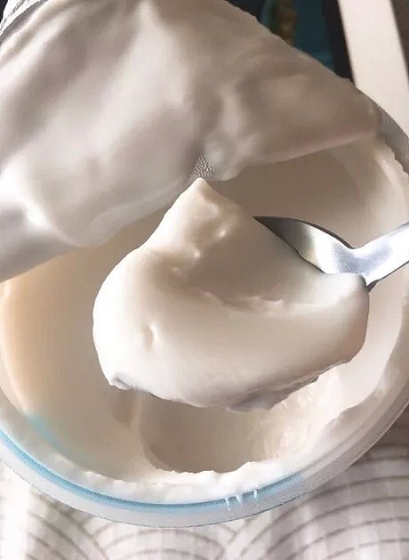 最强澳洲酸奶测评！16天喝了100罐，最减肥又神仙的味道是… - 35