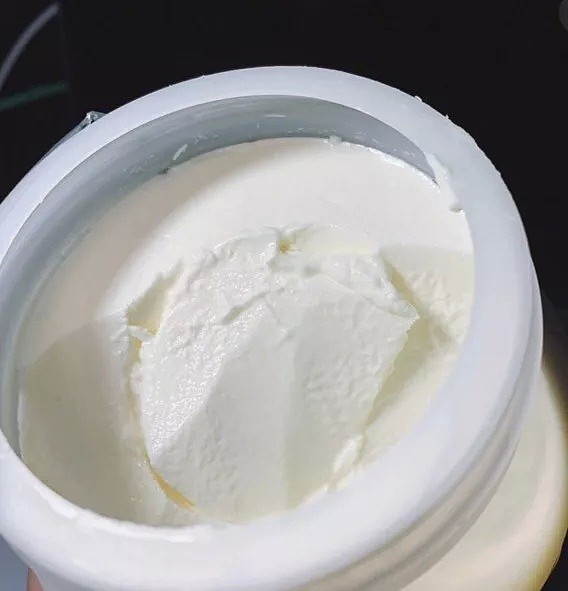 最强澳洲酸奶测评！16天喝了100罐，最减肥又神仙的味道是… - 43