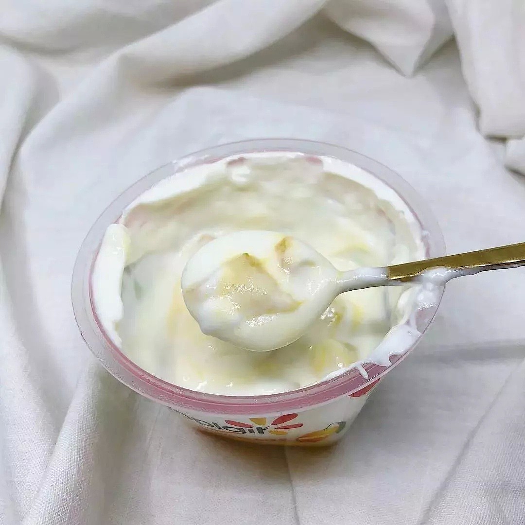 最强澳洲酸奶测评！16天喝了100罐，最减肥又神仙的味道是… - 56