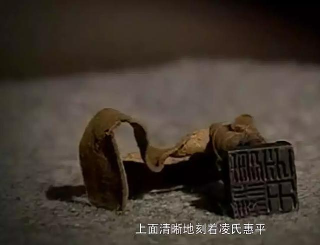 江苏连云港发现汉代女尸，竟然千年不腐，容貌复原后竟是绝色佳人
