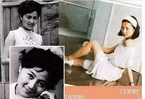 最嚣张小三：逼疯原配，养出学霸儿子，驯服毒瘾女儿，成百亿富翁（组图） - 5