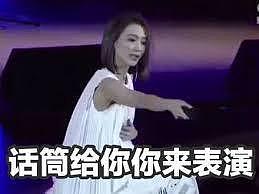 少女上课来姨妈三次举手被拒，老师：你要学会控制你的月经