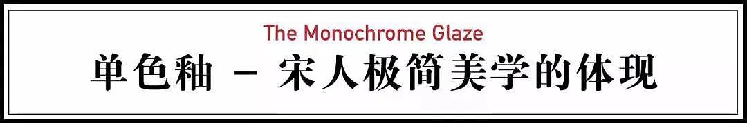 他徒手造700㎡中式院子，带妻儿搬入：老祖宗的生活方式最养人（组图） - 37