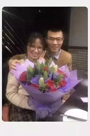 复旦女博士劈腿4人，小四为其离婚自杀还送5篇SCI...这是什么科研届苏妲己啊？！（组图） - 7