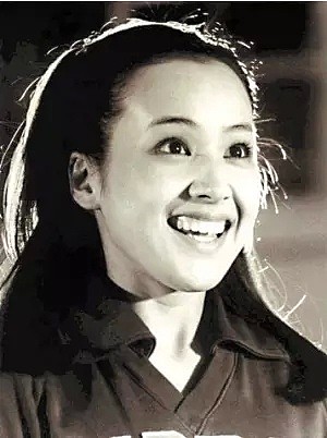 她曾是风靡中国的排球女将，还是马云“初恋”，却被婆婆殴打，身患癌症，如今……（组图） - 2