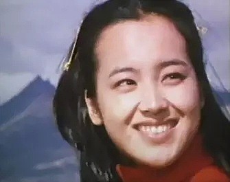 她曾是风靡中国的排球女将，还是马云“初恋”，却被婆婆殴打，身患癌症，如今……（组图） - 21