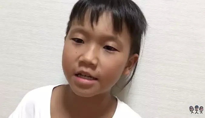 6岁韩国网红小女孩赚钱给父母买了5000万的超级豪宅，我彻底酸了...（组图） - 14