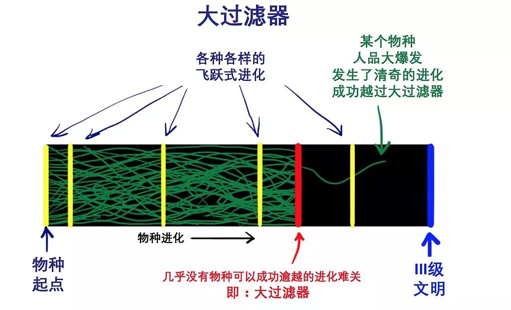 太热…数千人被热死，连北极圈都烧起来了！新西兰也在经历最暖冬天…（组图） - 41