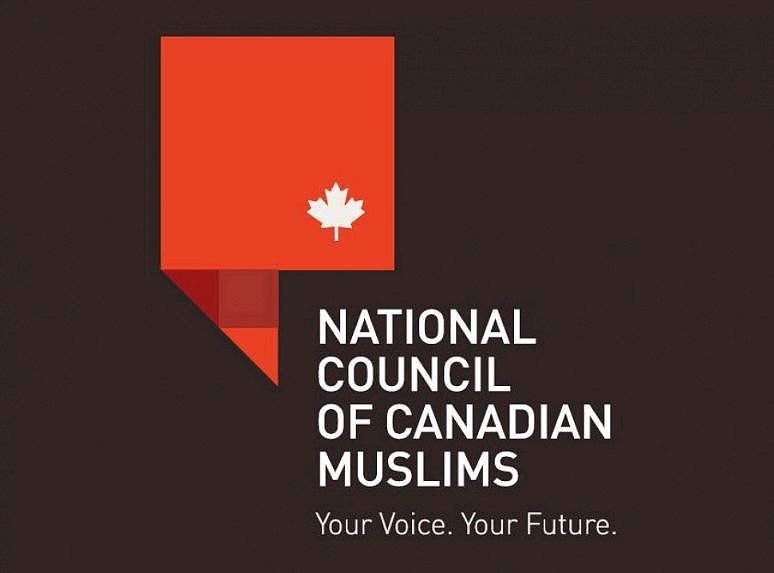 “你妈是荡妇！”加拿大男子竟当2岁孩子面骂穆斯林母亲！（组图） - 2