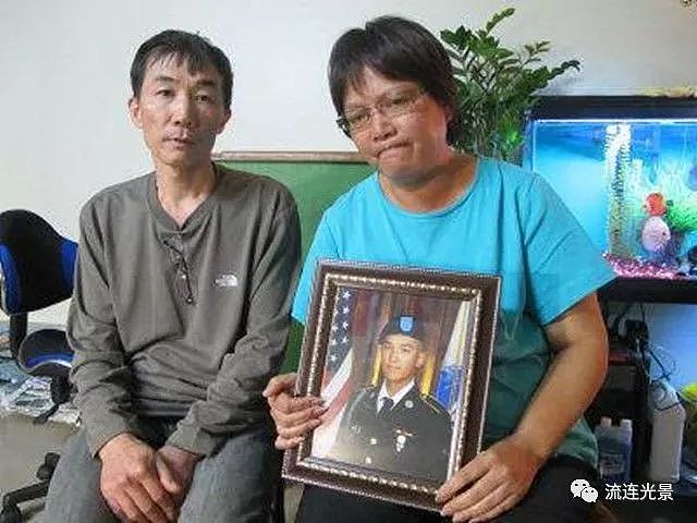 华裔少年惨遭虐待而死，报效“祖国”无门，父母后悔移民美国（组图） - 4