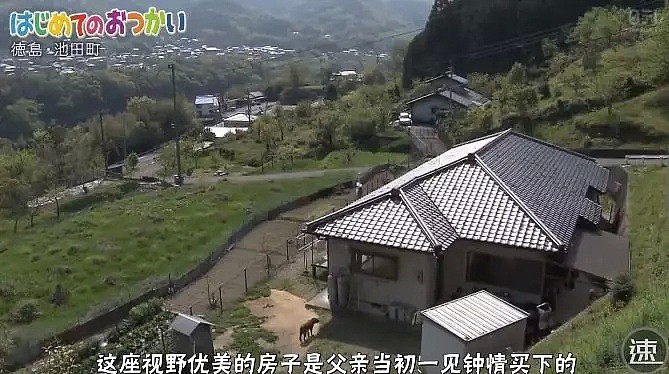 4岁哥哥带2岁弟弟离家出走，只给妈妈留下一张纸条，背后的原因暖哭了… - 4