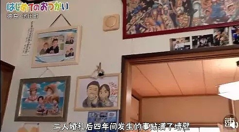 4岁哥哥带2岁弟弟离家出走，只给妈妈留下一张纸条，背后的原因暖哭了… - 7