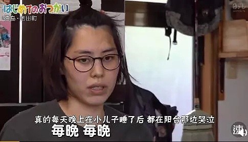 4岁哥哥带2岁弟弟离家出走，只给妈妈留下一张纸条，背后的原因暖哭了… - 11