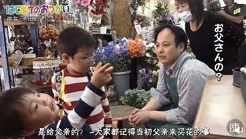 4岁哥哥带2岁弟弟离家出走，只给妈妈留下一张纸条，背后的原因暖哭了… - 30