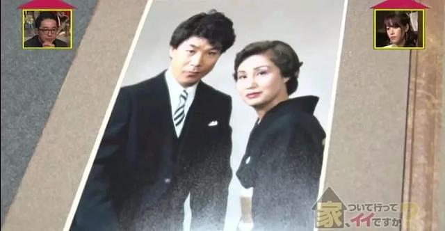 亡妻存在手机里的800张照片，死后日本丈夫才发现：原来这是她看到的人生...