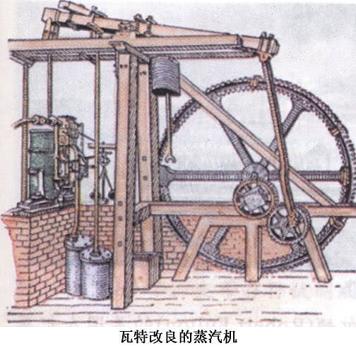 第四次工业革命主要是中美之间的竞争，且中国胜算更大（组图） - 2