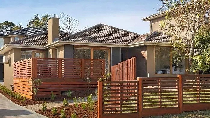 澳媒预测：未来3年，墨尔本这几个区的房价将暴涨，最高涨20% - 5