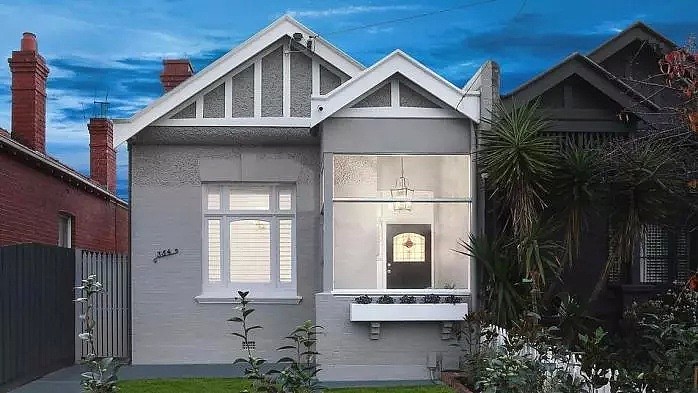 澳媒预测：未来3年，墨尔本这几个区的房价将暴涨，最高涨20% - 10