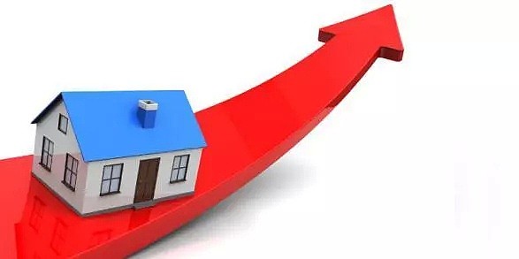 澳媒预测：未来3年，墨尔本这几个区的房价将暴涨，最高涨20% - 11