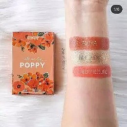 【折扣】Colourpop全场8折！所有唇品6折，$3.6抢口红啦！ - 20