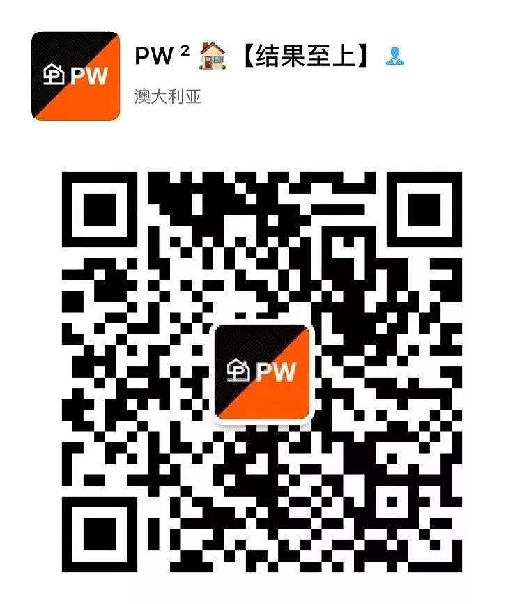 他! 出身世界顶级神秘四大家族! 3个月学会500强企业10年经验! 刚刚, 他在澳洲做了这件大事... - 73