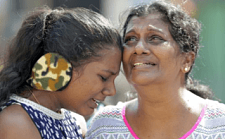 斯里兰卡恐袭后90天，我们亲历“印度洋上的眼泪”（组图）